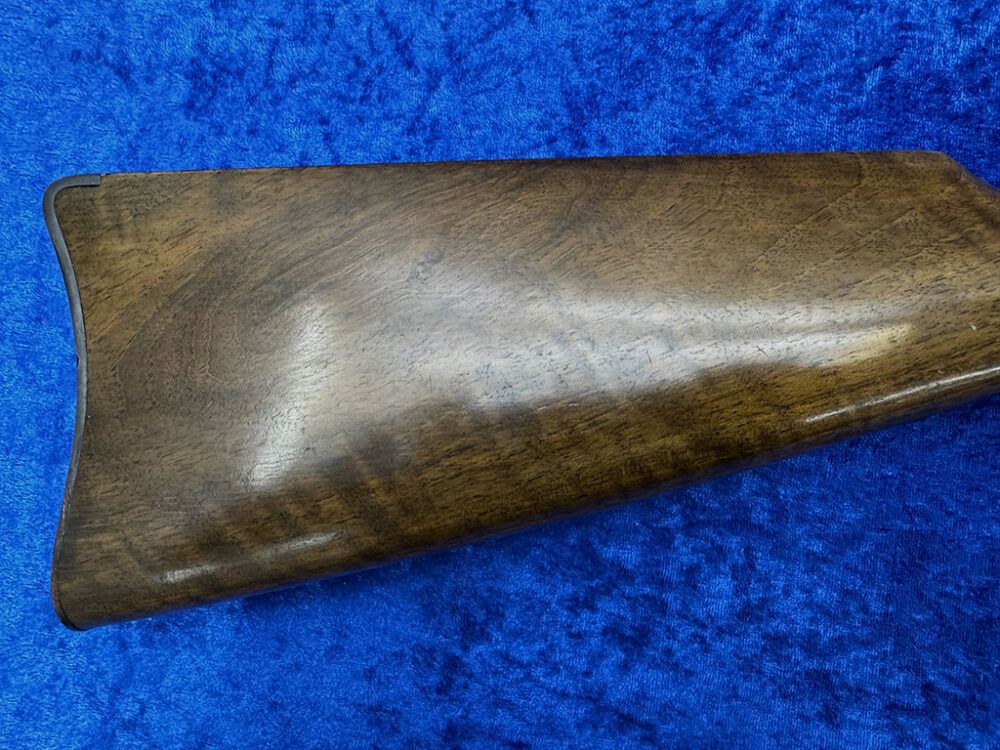 Uberti 73 Carbine