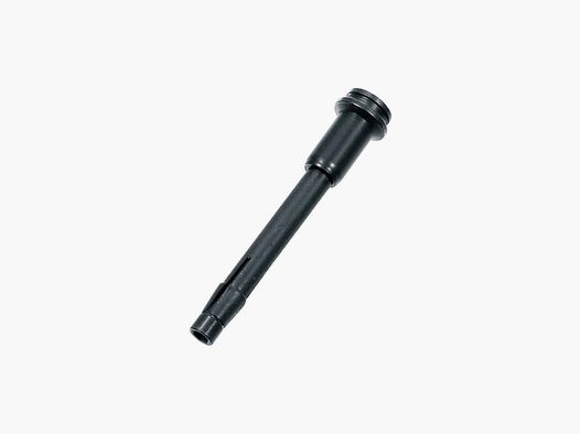 UTG TL-EX223 Narzędzie do usuwania zadziorów dla .223 Remington i 5,56 mm