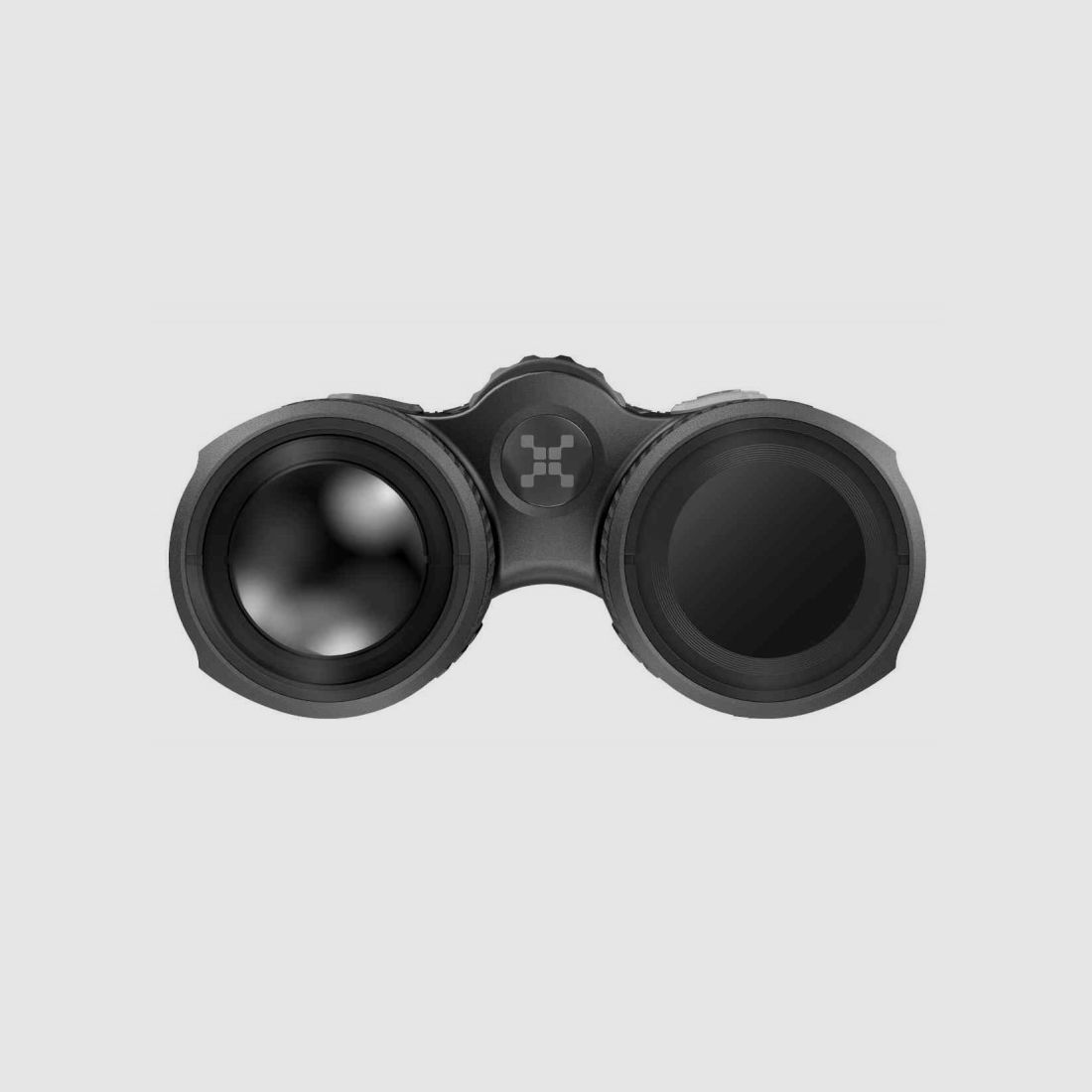 Wärmebildfernglas Nocpix Quest L35R, Bild 5 von 8