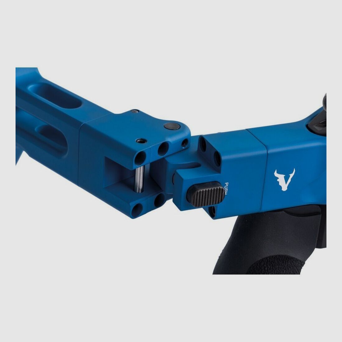 Victrix Venus Small Bore Pro 22lr blau 22″, 24″ & 26″, Bild 3 von 10