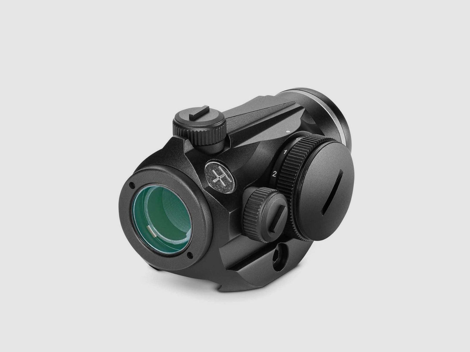 Hawke Rotpunkt Vantage 1×20, Bild 2 von 3