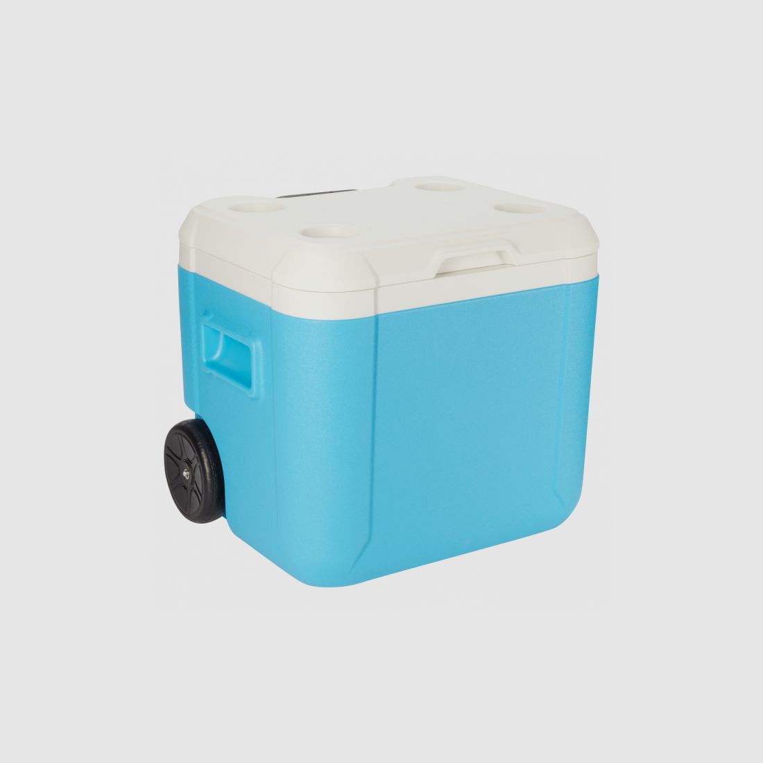 il Lago Passion      il Lago Passion 60L Kühlbox-Trolley Goliath  il Lago Passion    il Lago Passion      il Lago Passion 60L Kühlbox-Trolley Goliath  il Lago Passion