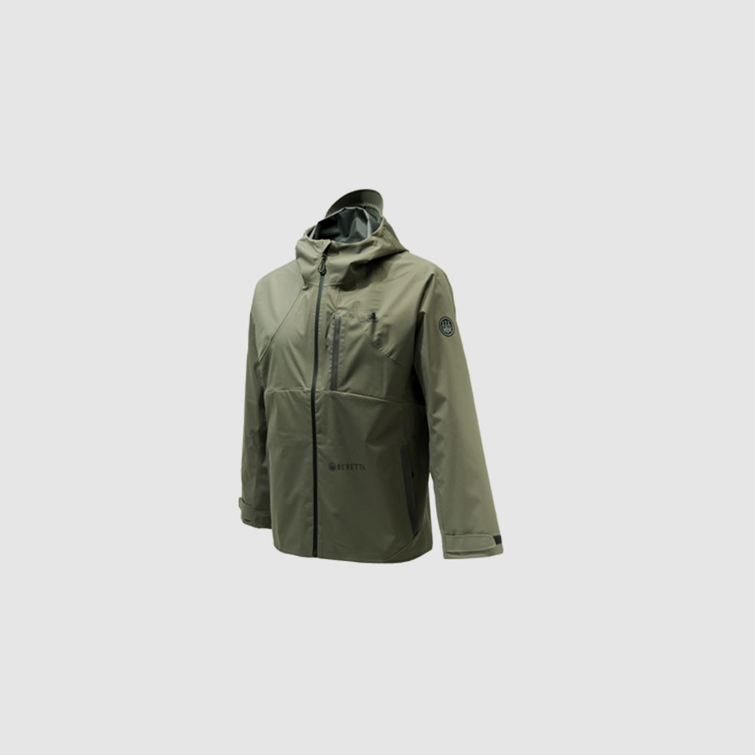 Giacca Active WP Packable >GU713