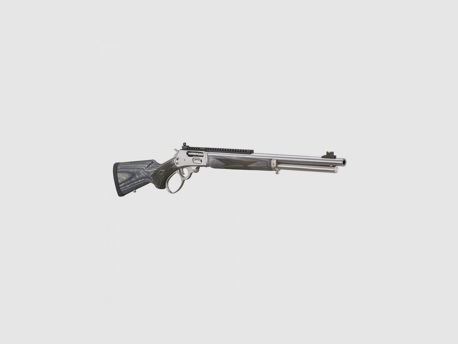 Marlin 1895 SBL Cal 45-70 Government, immagine 2 di 7