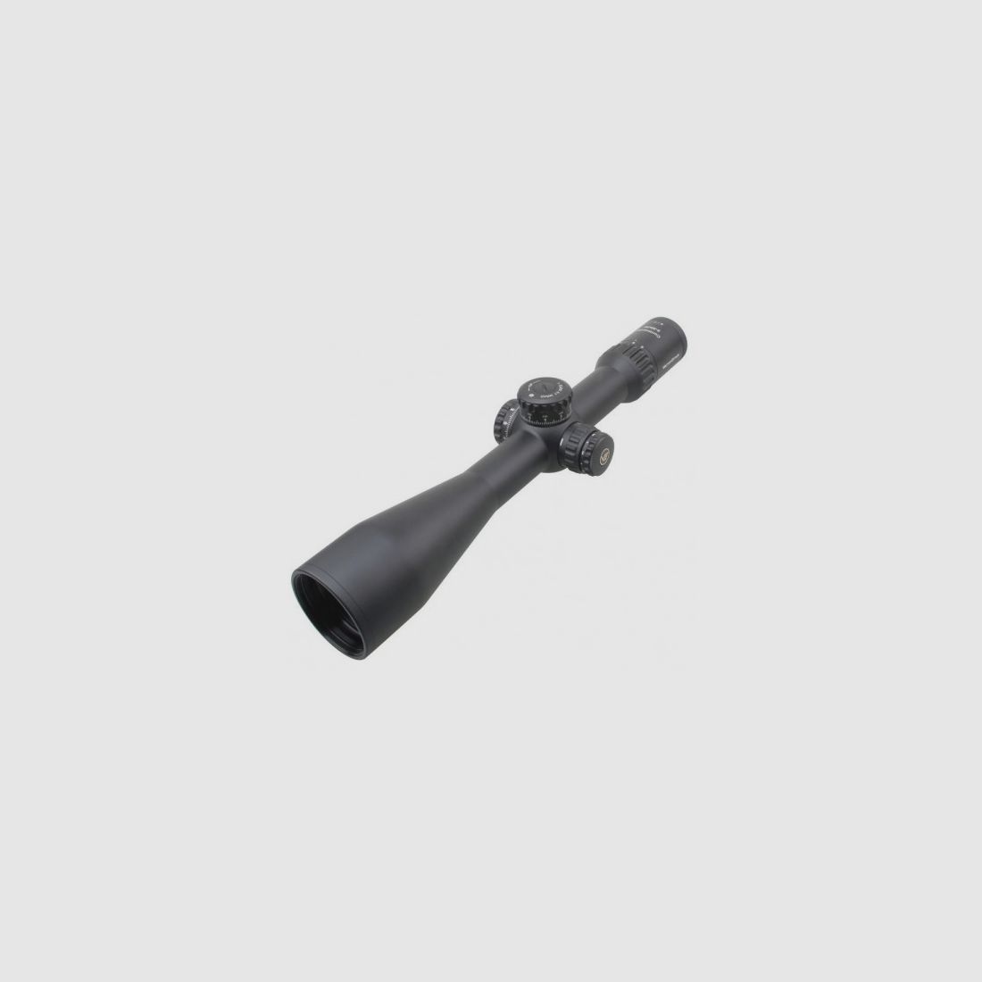 Vector Optics Optik Modell Continental 6-36x56 FFP Art. SCFF-70, Bild 1 von 7