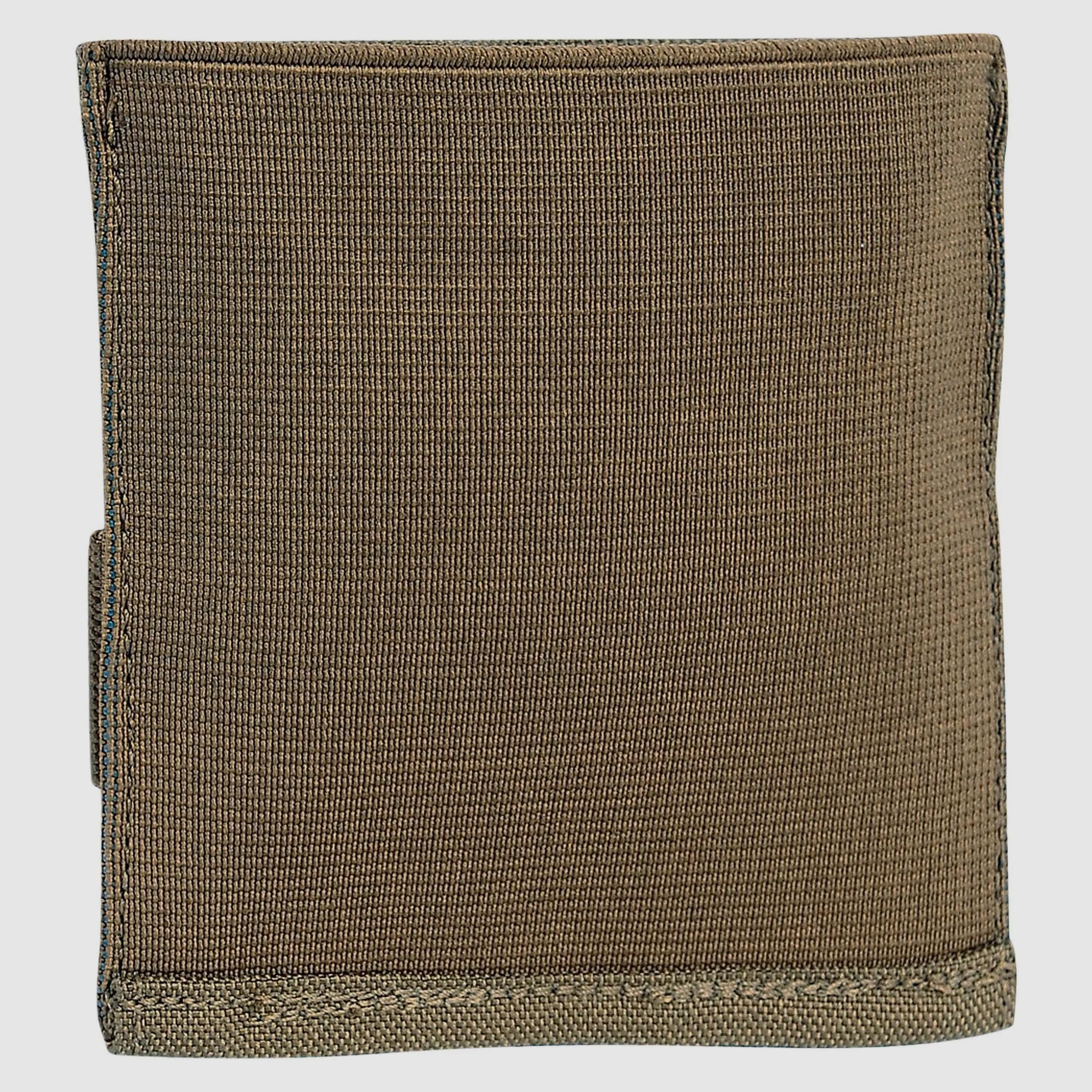 Tasmanian Tiger Tasmanian Tiger Zubehörtasche Dump Pouch Light coyote