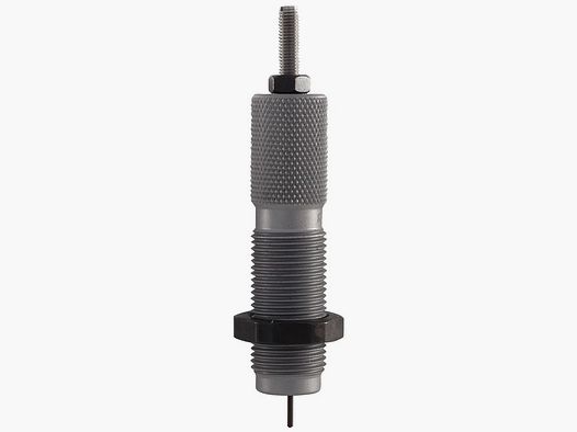 RCBS matrice d'éjection universelle .27 - .45