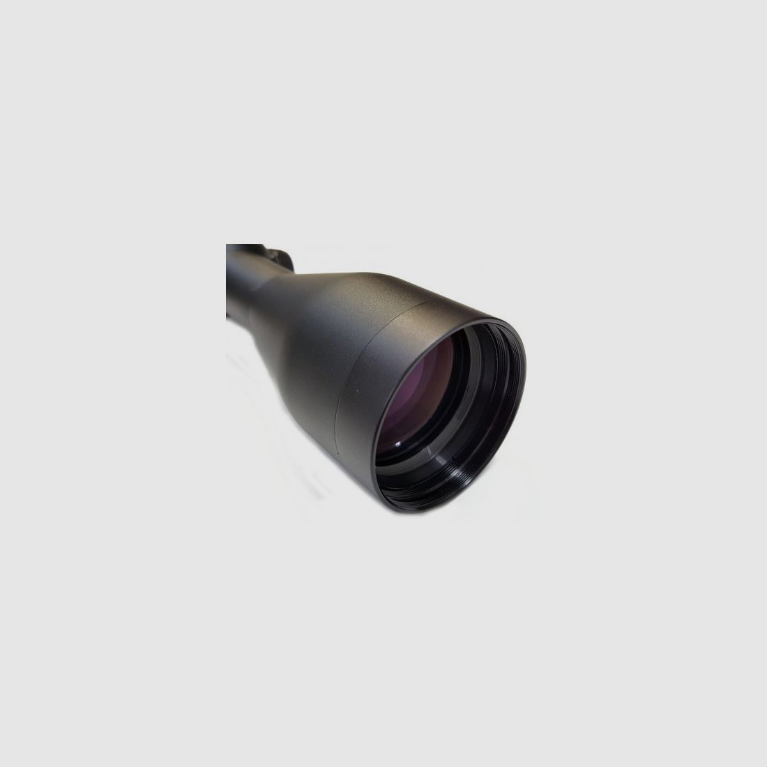 Avistar 2.5-10x50 RI, afbeelding 5 van 10