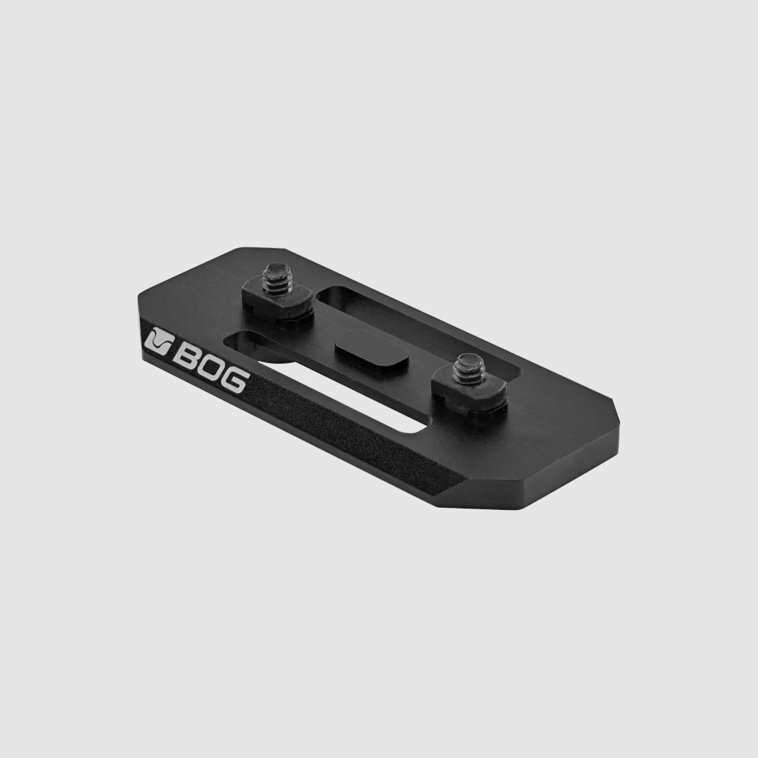 Arca Swiss Schiene M-Lok BOG Adapter
