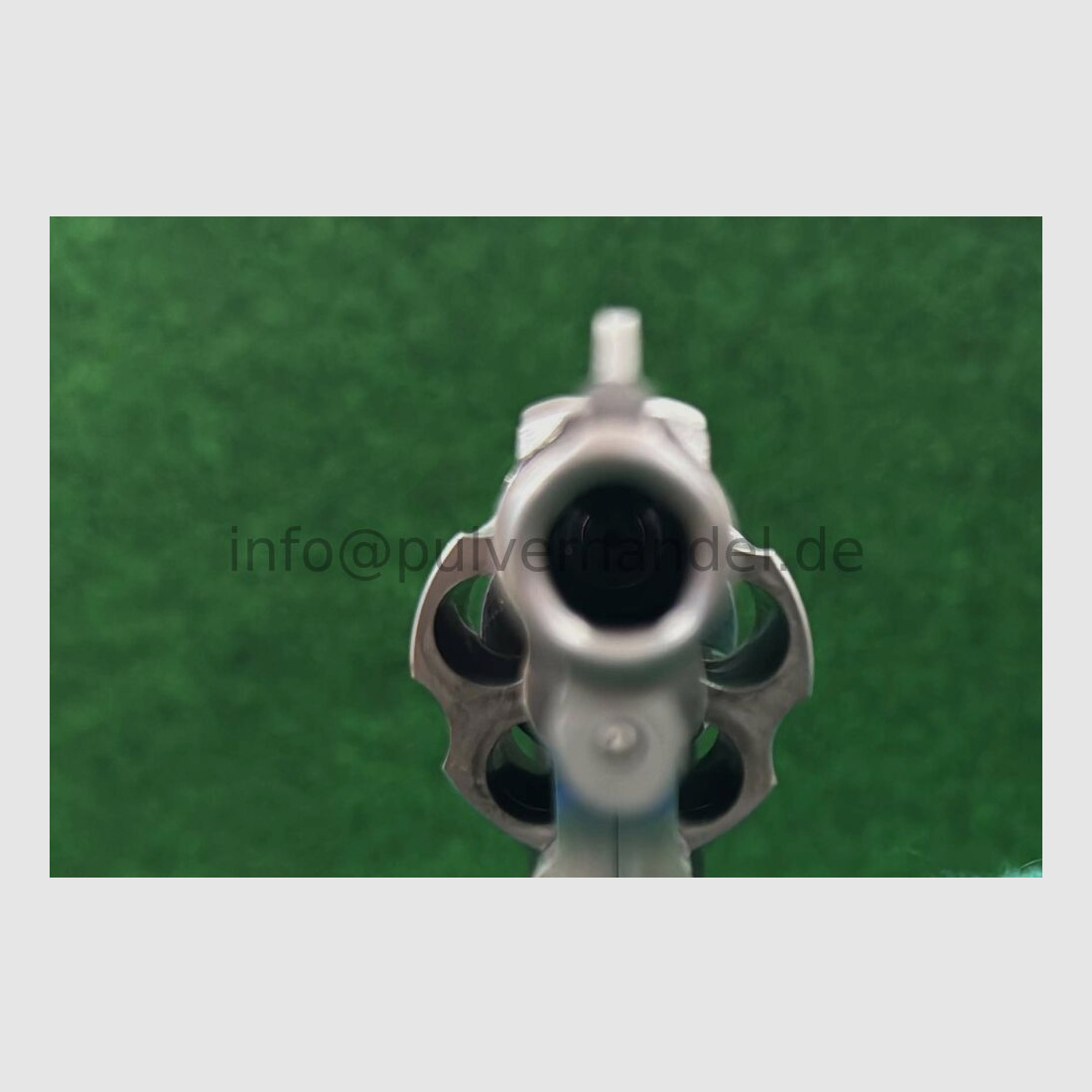 Smith & Wesson 649-1 Bez Zewnętrznego Kura Stal .38 spec