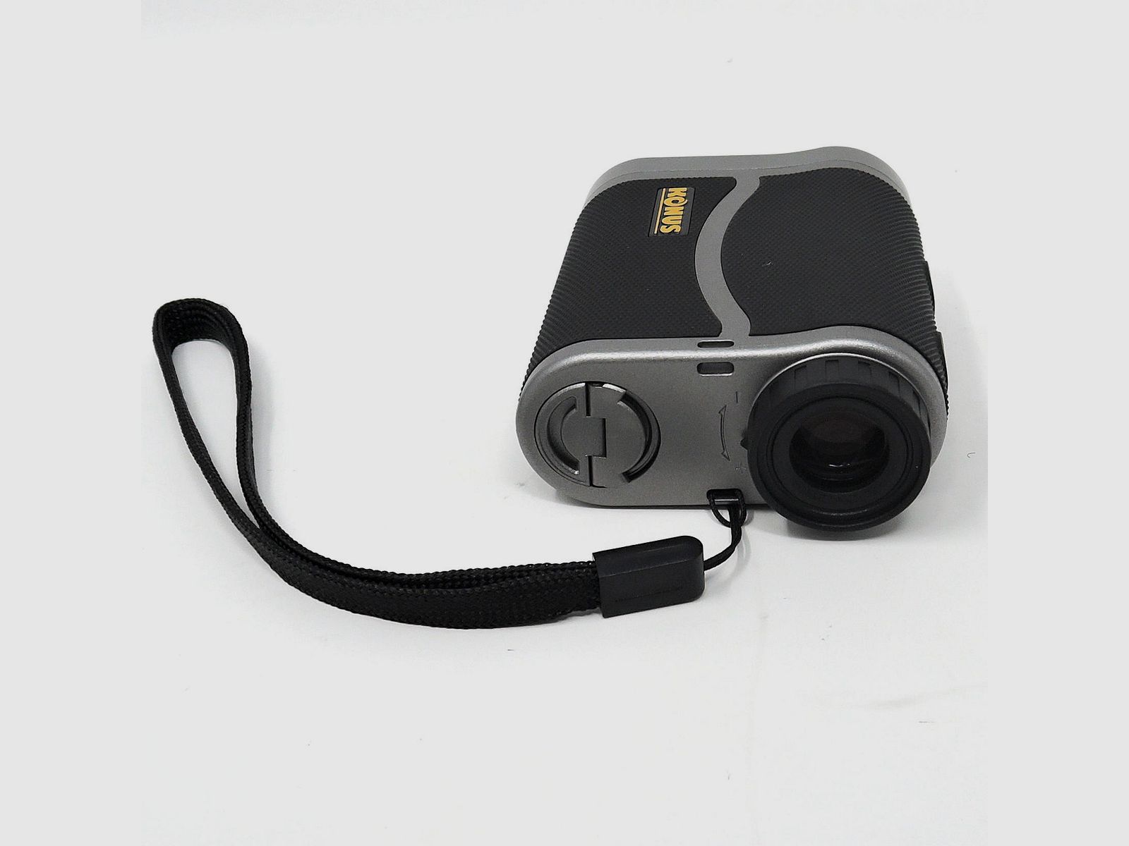 Konus Rangefinder RF-1500, immagine 2 di 3