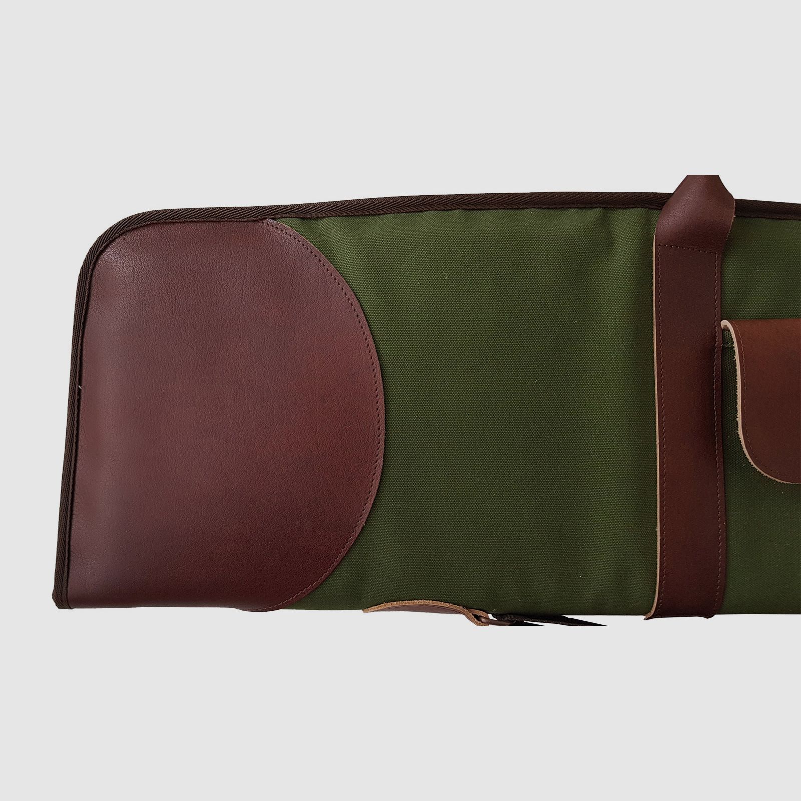 AKAH Futteral Klassik