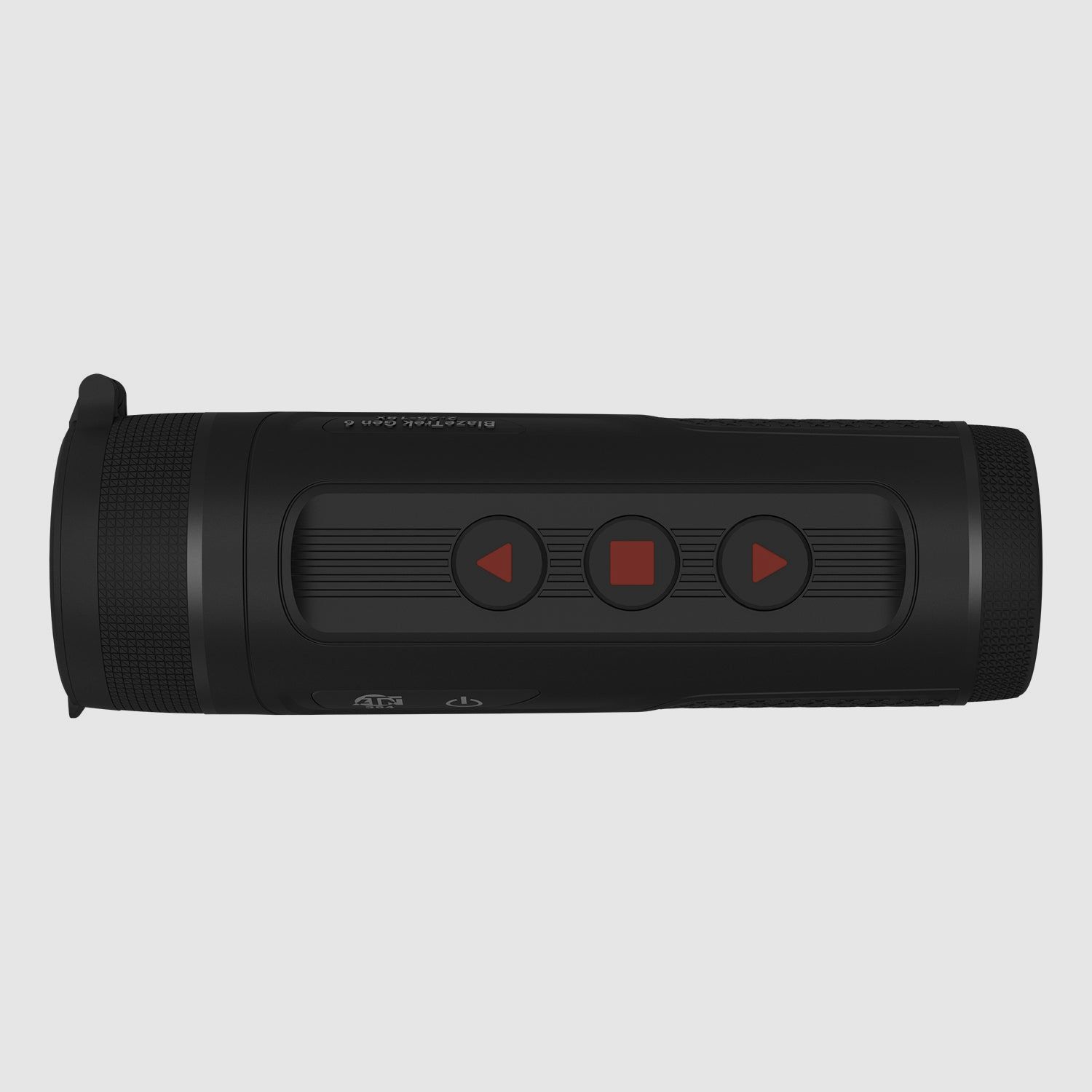 BlazeTrek 6 319, 2-16x, thermal monocular, image 3 of 9