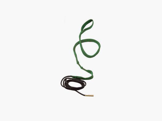 Boresnake Reinigungsdraht Kaliber .30, .308