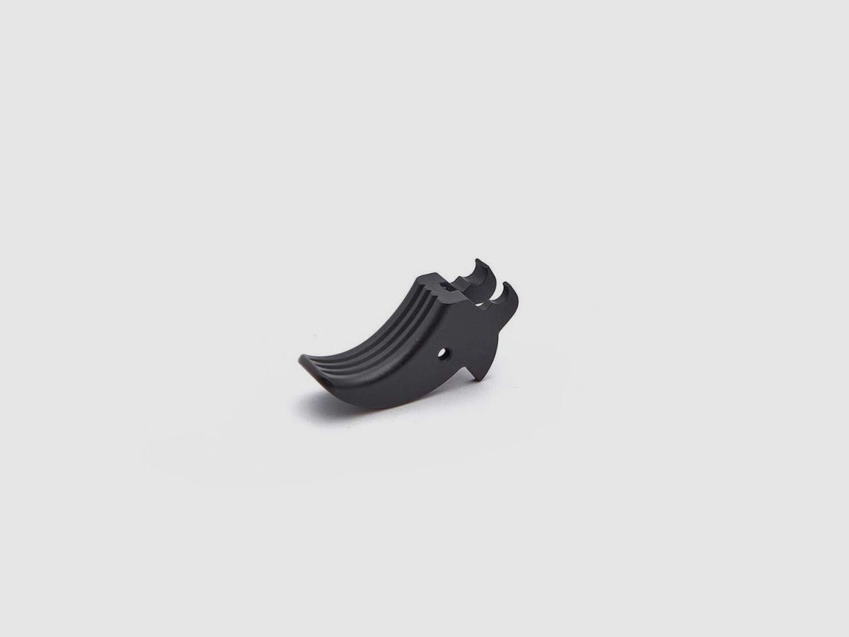 ARSENAL Firearms Standardowy Spust, zdjęcie 1 z 3