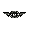 Legends