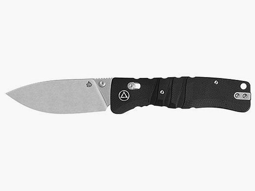 QSP Ripley Knife
