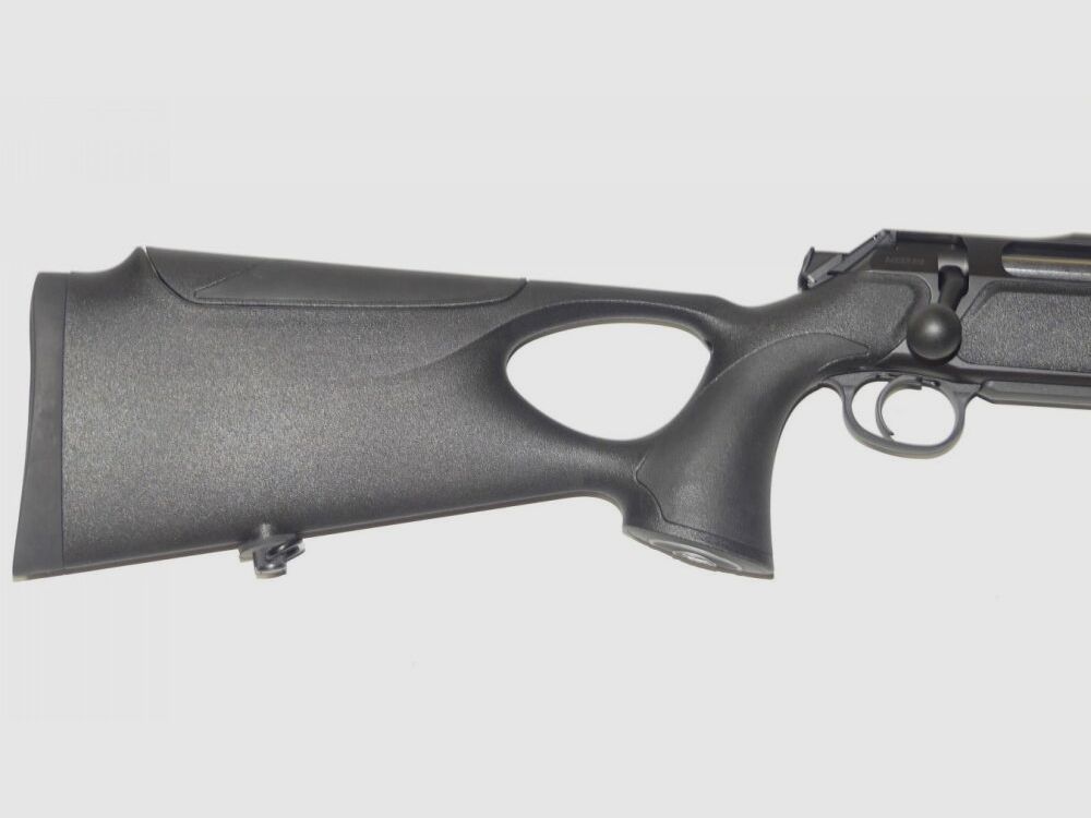 Sauer 505 Synchro XT