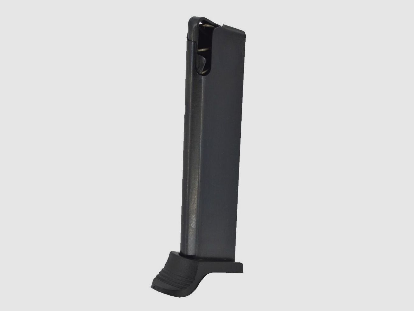 Triple K Magazin 8-RD Pistole Beretta M90, Bild 2 von 2
