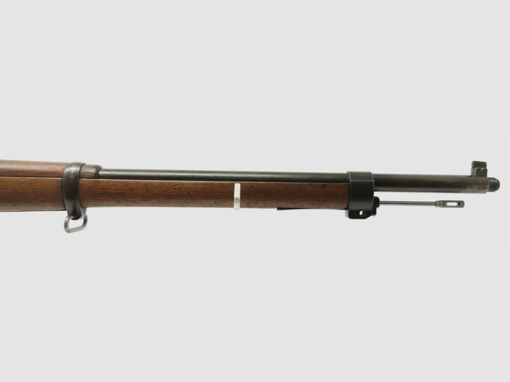 Carl Gustafs M96