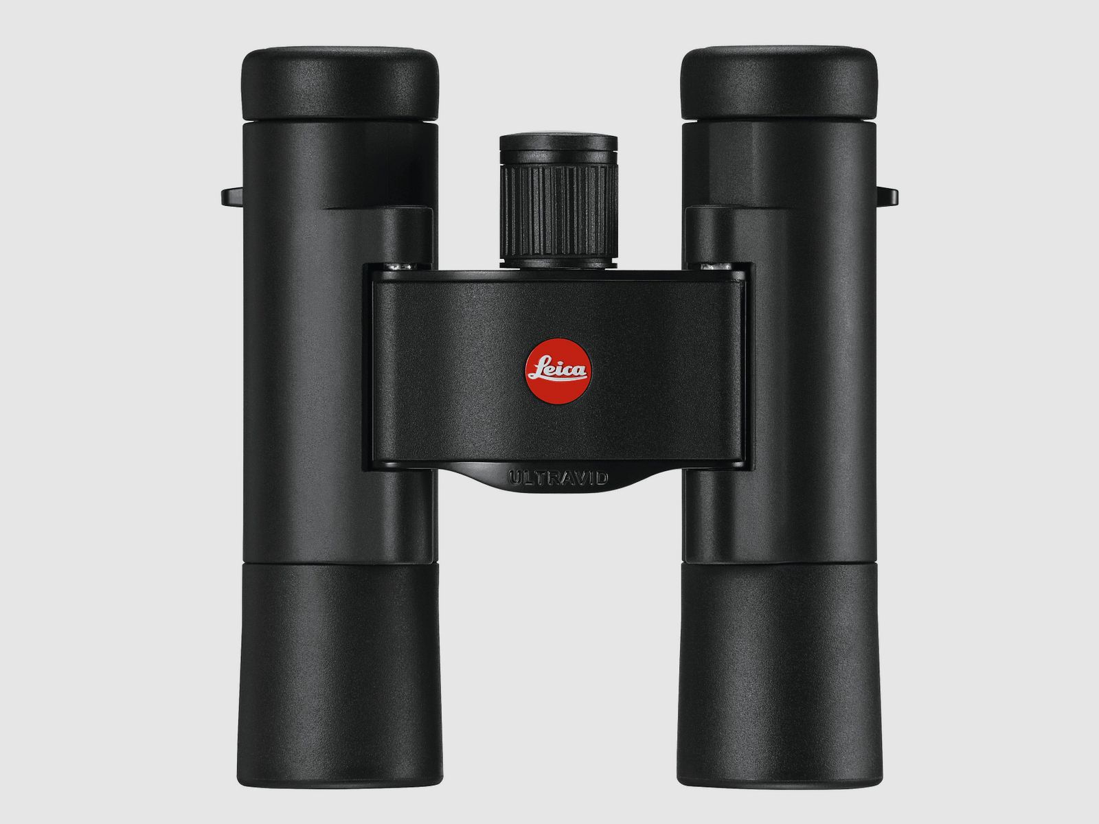 Leica Fernglas Ultravid BR 10x25