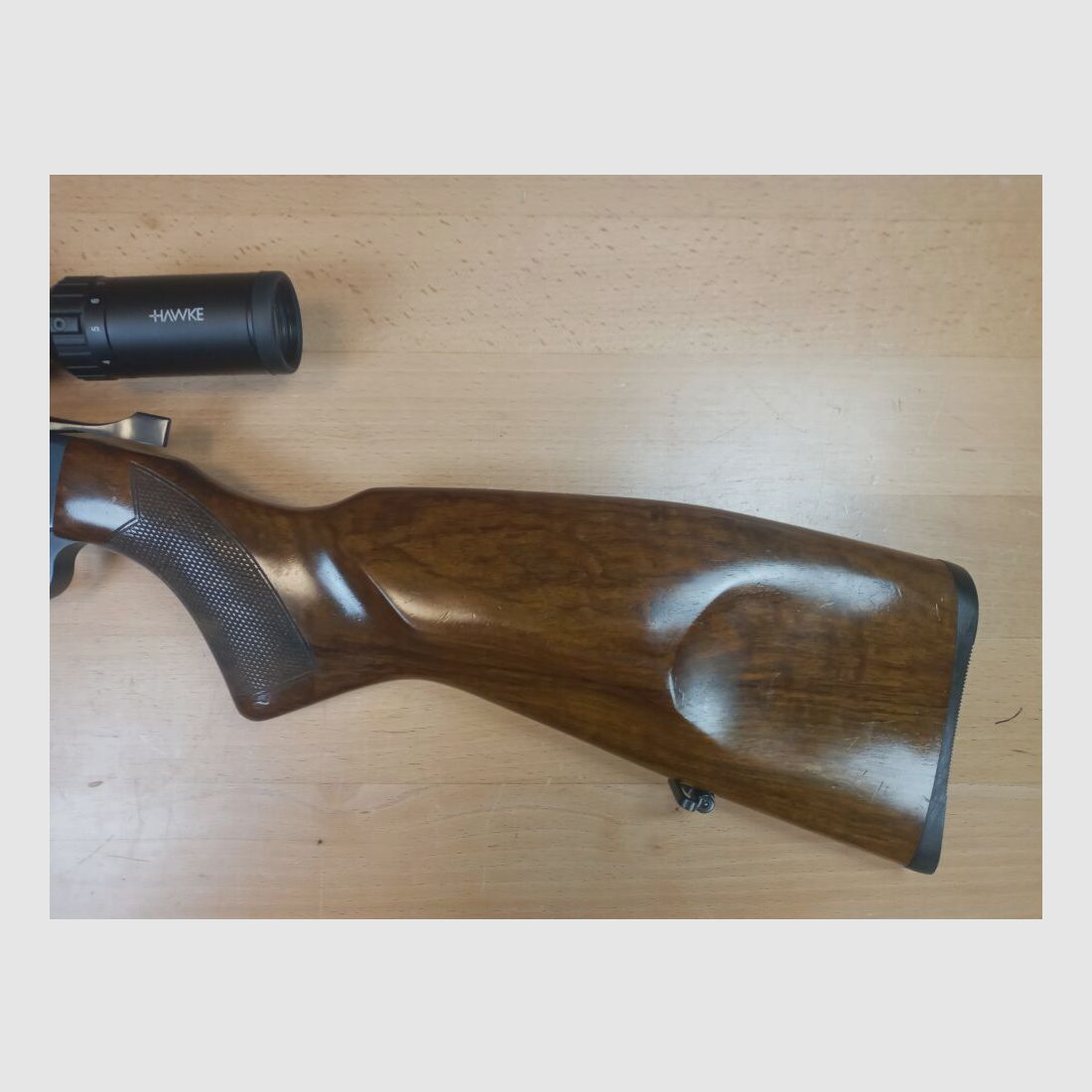Brünner ZBK 100