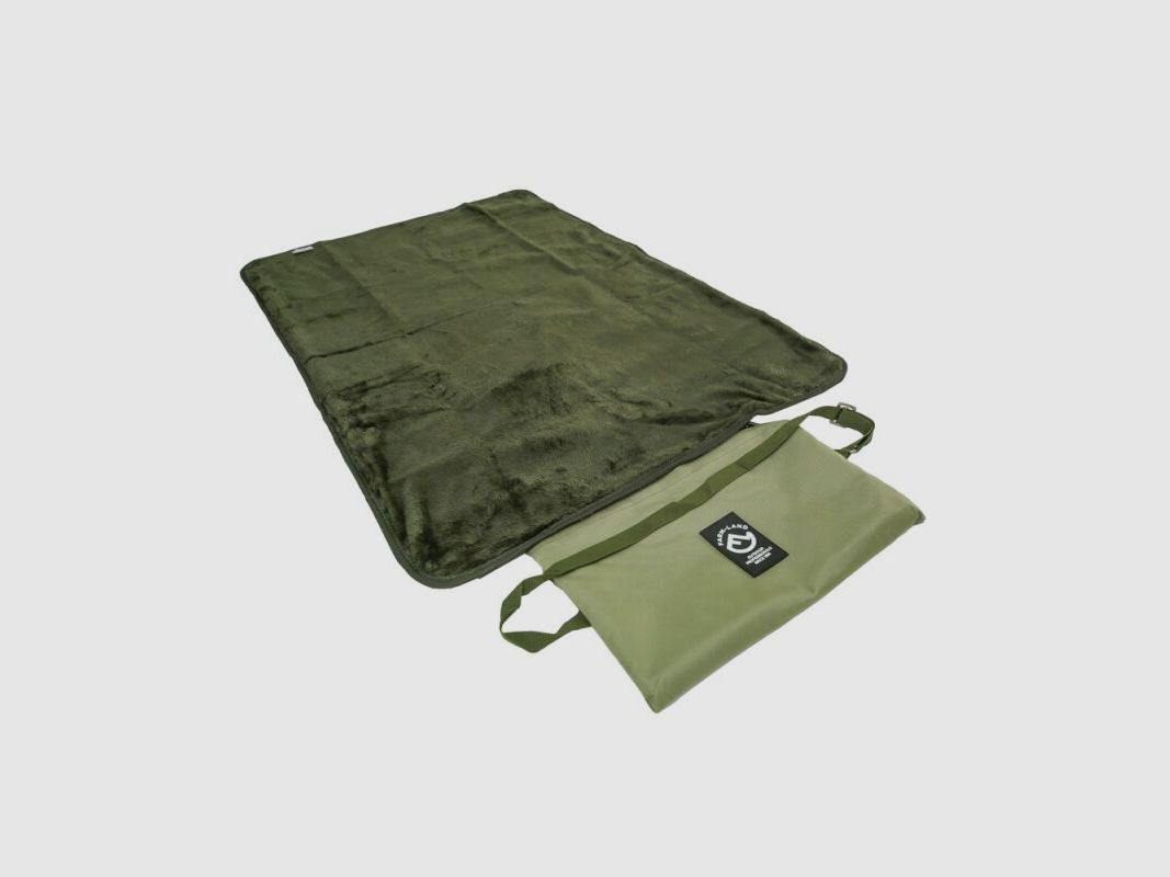 Farm-Land Outdoor-Hundebett