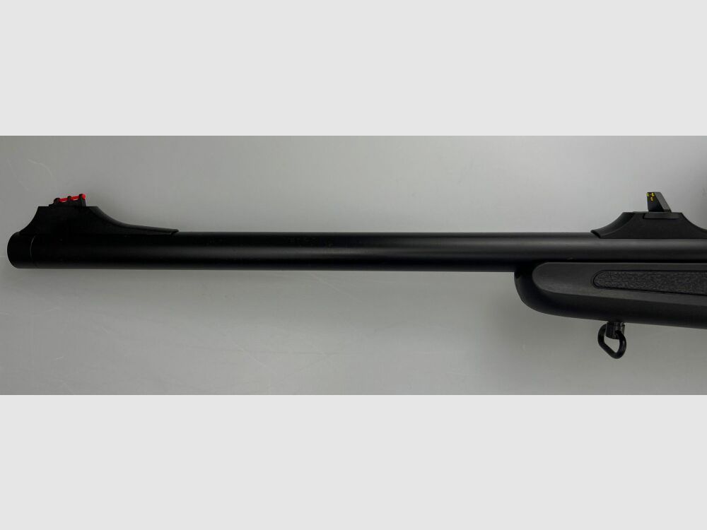 HAENEL Jaeger 10 PRO Compact