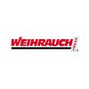 Weihrauch Sport