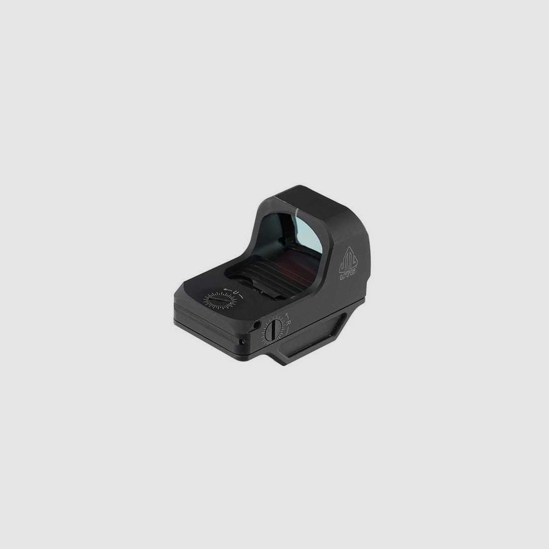 Red or Green Dot Sight OP3 Micro - OP3 Micro Red Dot, image 2 of 8
