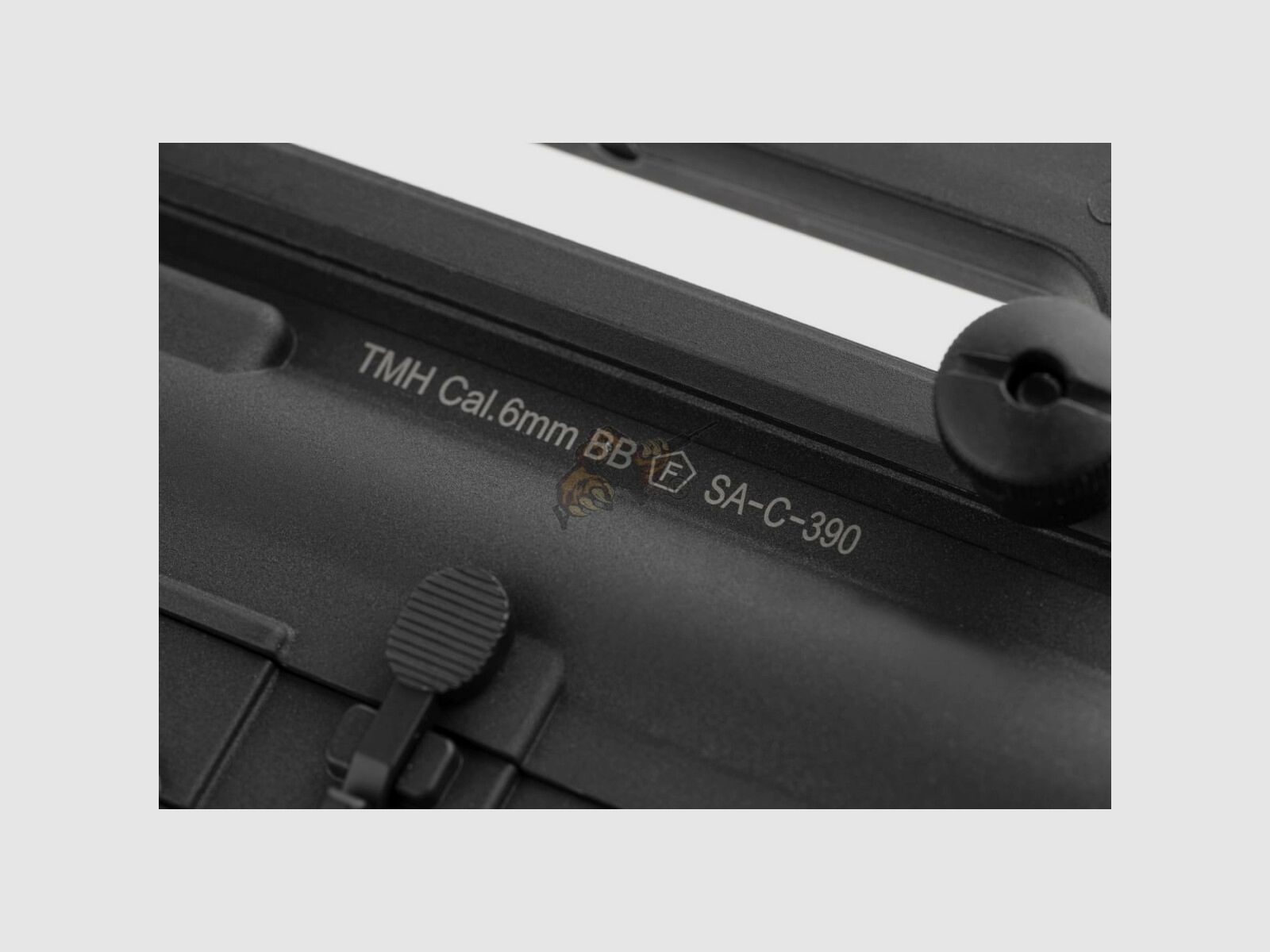 SA-C01 Core Specna Arms Tan/Schwarz Airsoft Frei ab 18 - S-AEG -F-