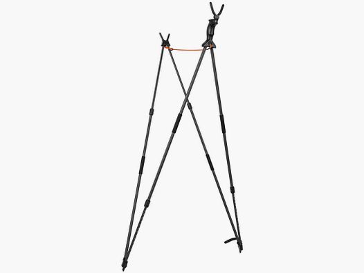 Blaser schietstok carbon 2.0