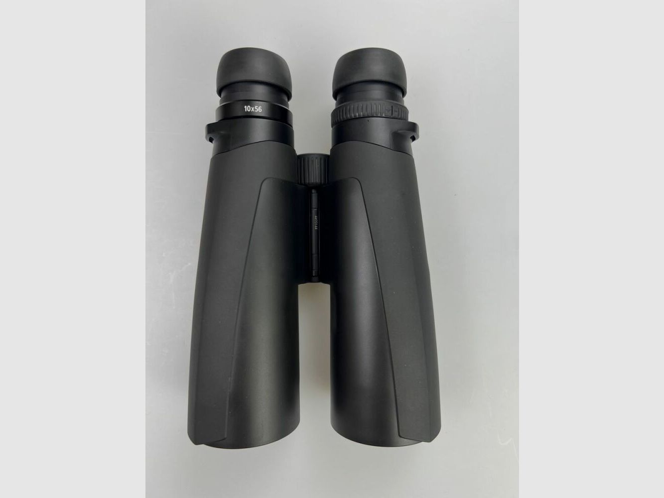 ZEISS Conquest HD 10x56