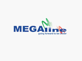 SALVAPERCUSSORE MEGA Cal 40