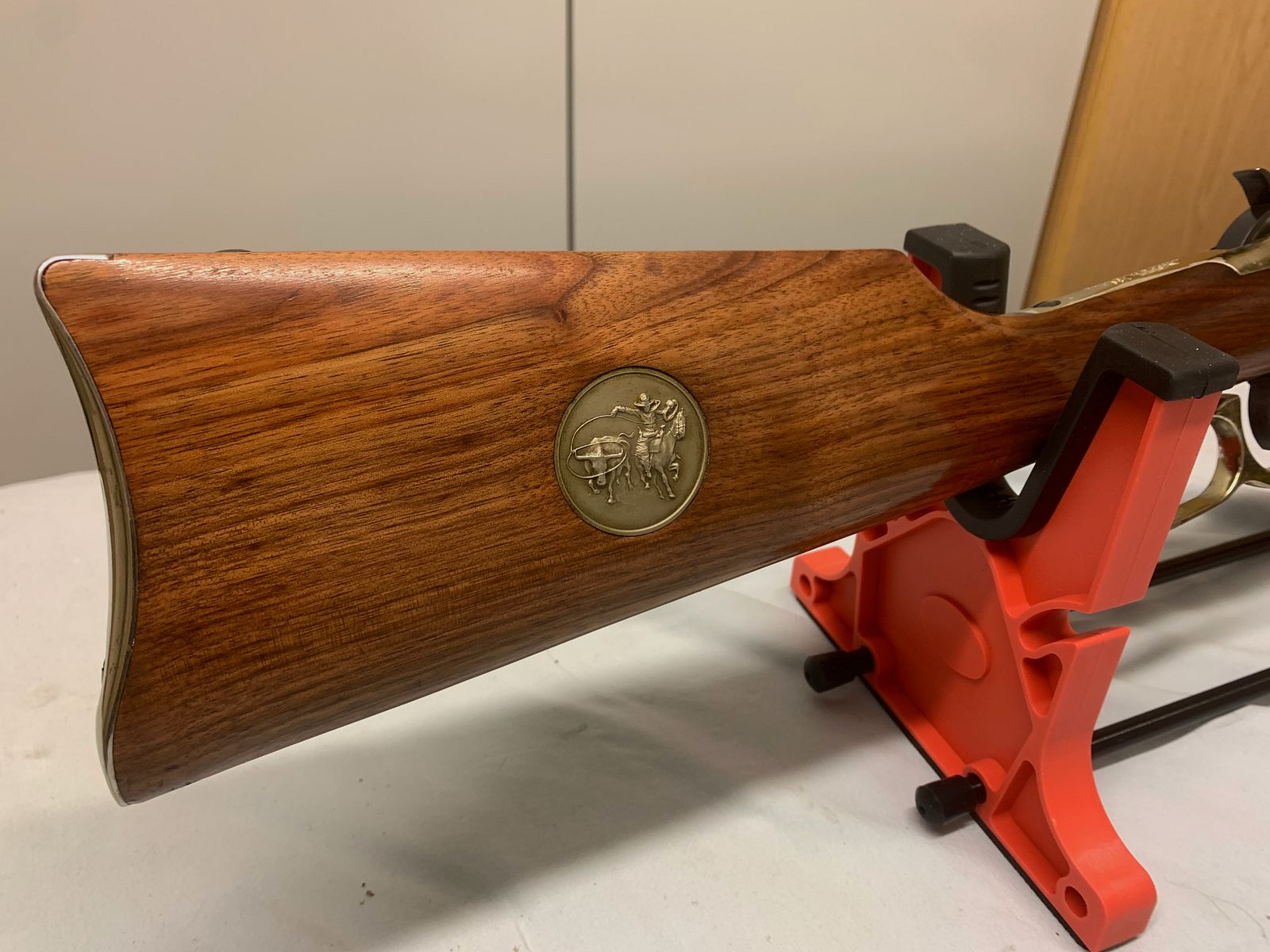 UHR Winchester Model 94