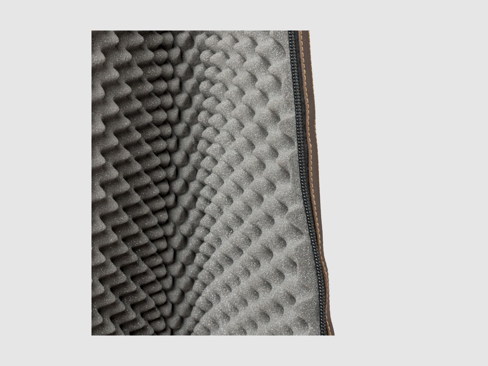 Padded gun slip Extrecaza, image 3 of 7