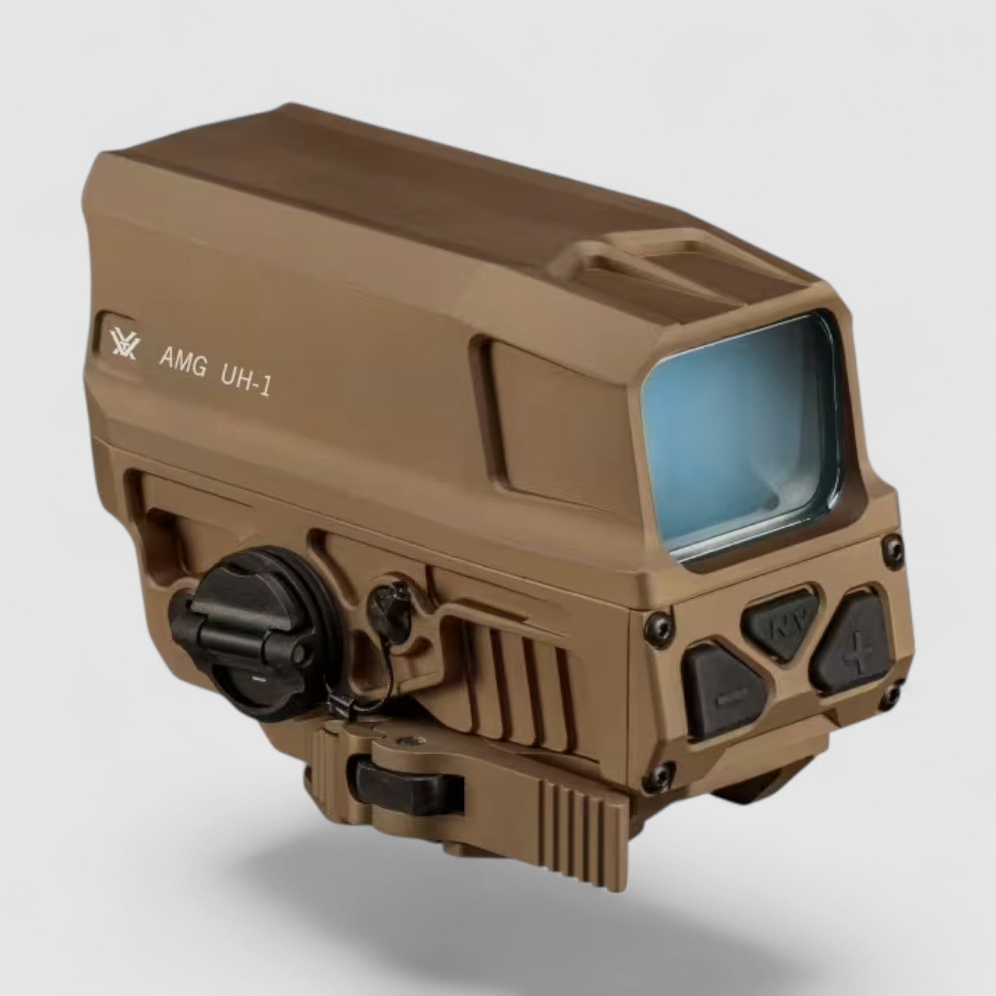 Vortex Razor AMG UH-1 Gen II Tan, Bild 10 von 10