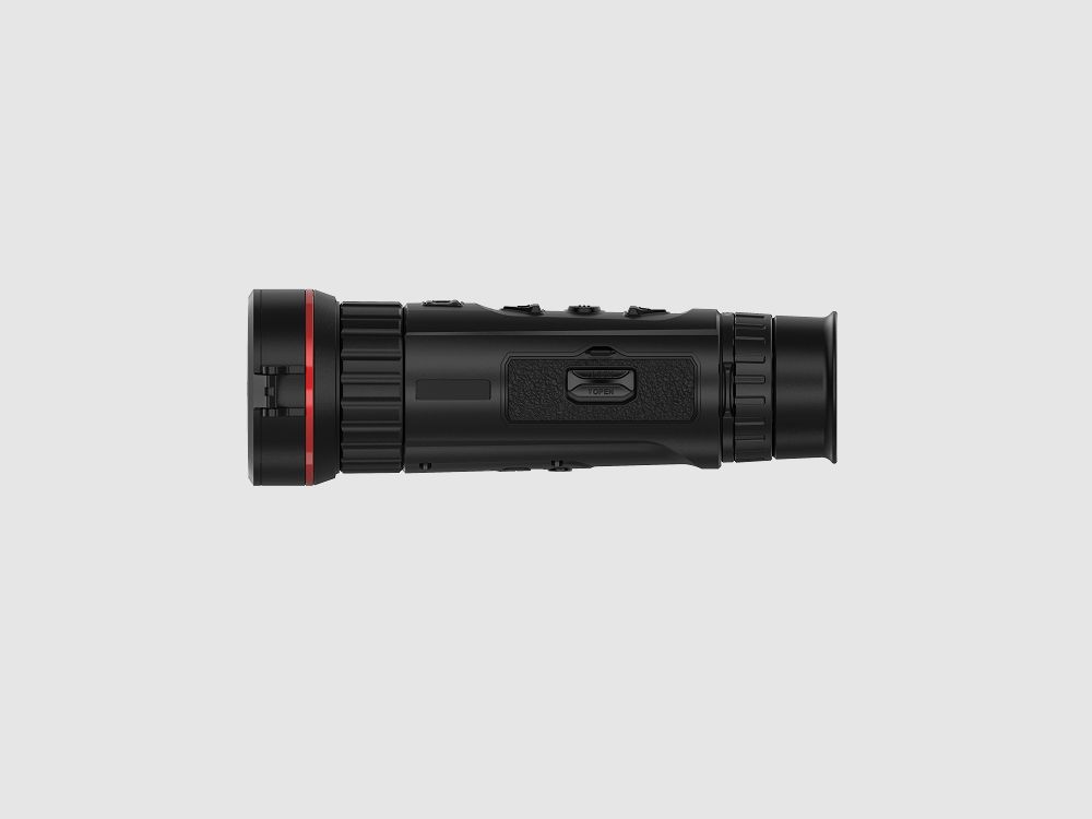 HIKMICRO – FALCON FQ50, afbeelding 2 van 3