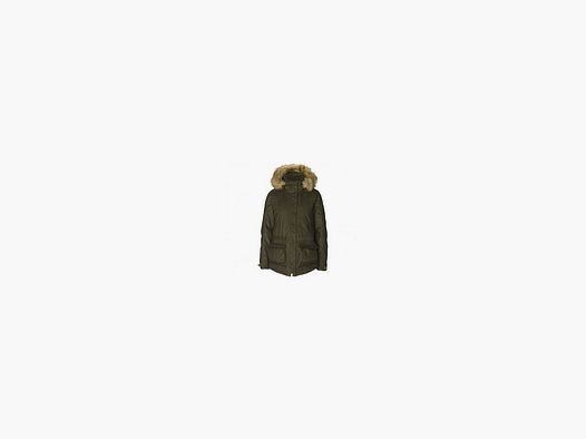 Chaqueta Seeland North mujer
