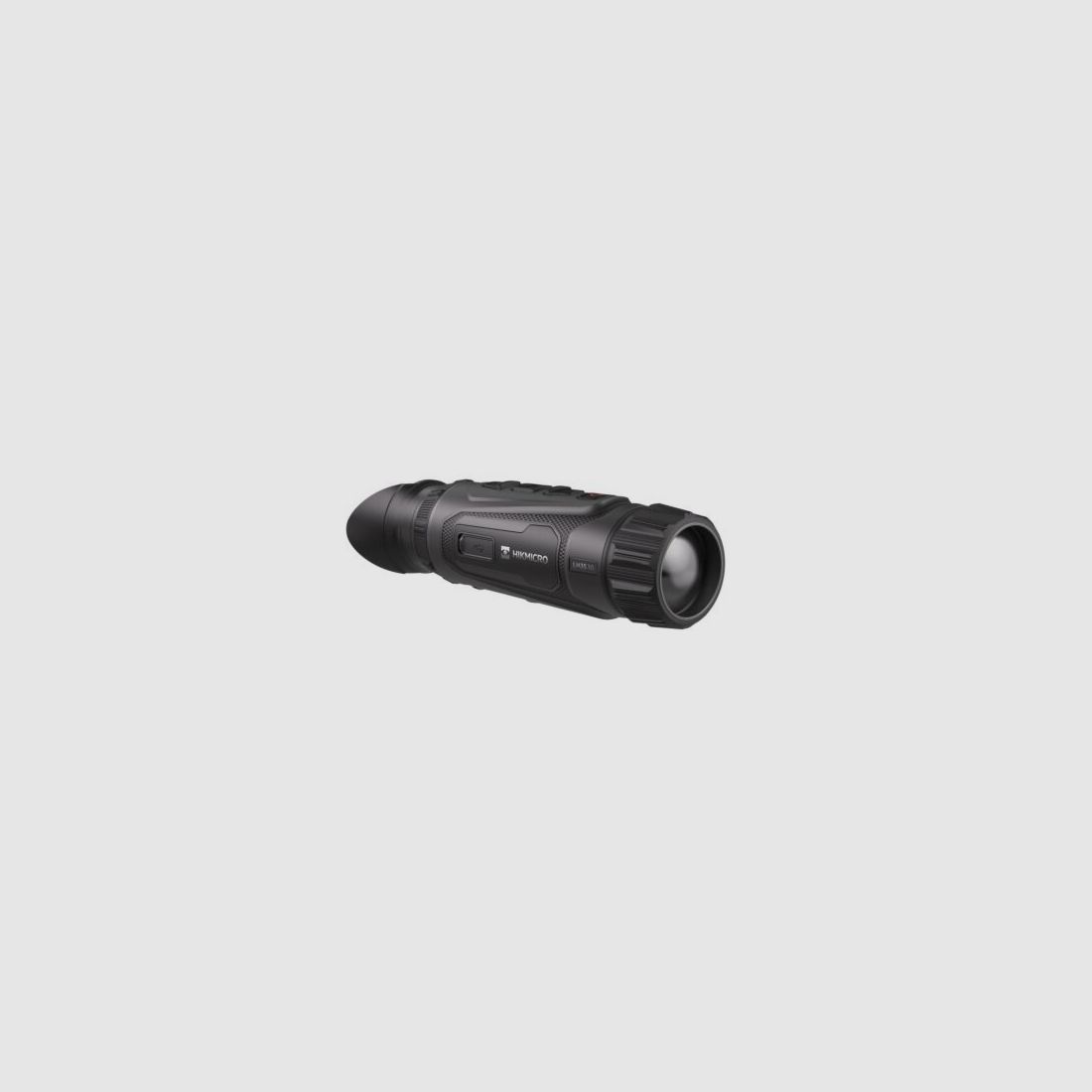 Wärmebildmonokular HIKMICRO Lynx LH35 3.0, Bild 3 von 32