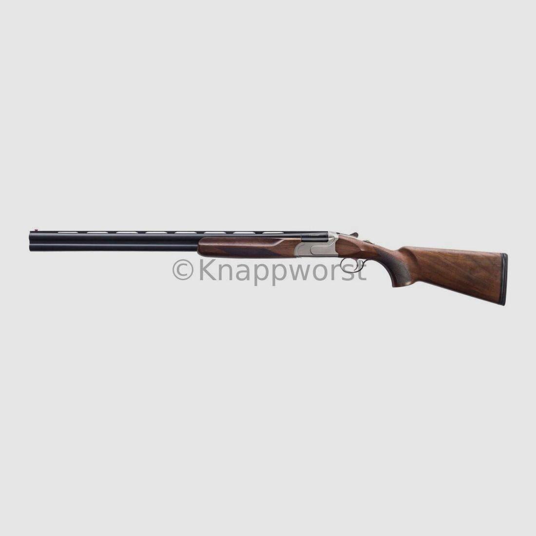 Akkar AKKAR SILAH Churchill Hunting