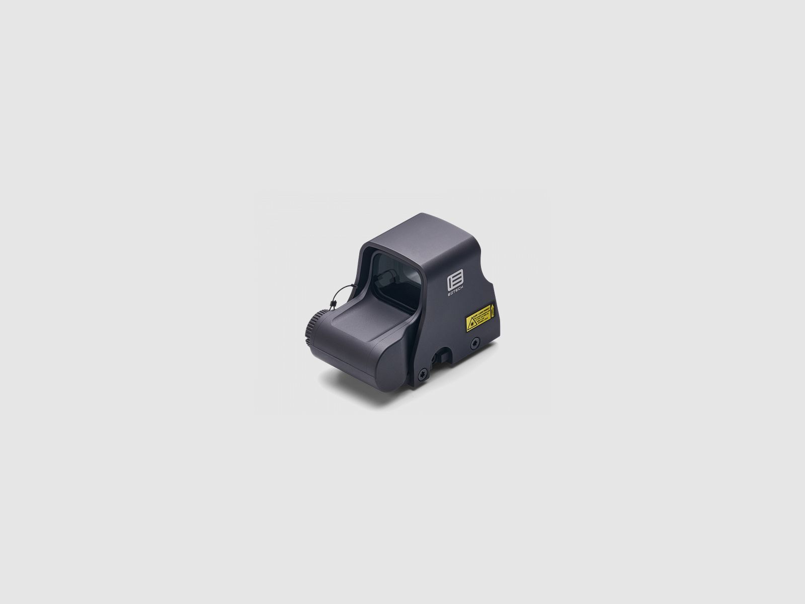 EOTECH XPS3-2 NOIR, image 1 sur 15