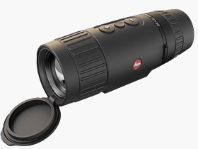 Leica Wärmebildkamera Calonox View