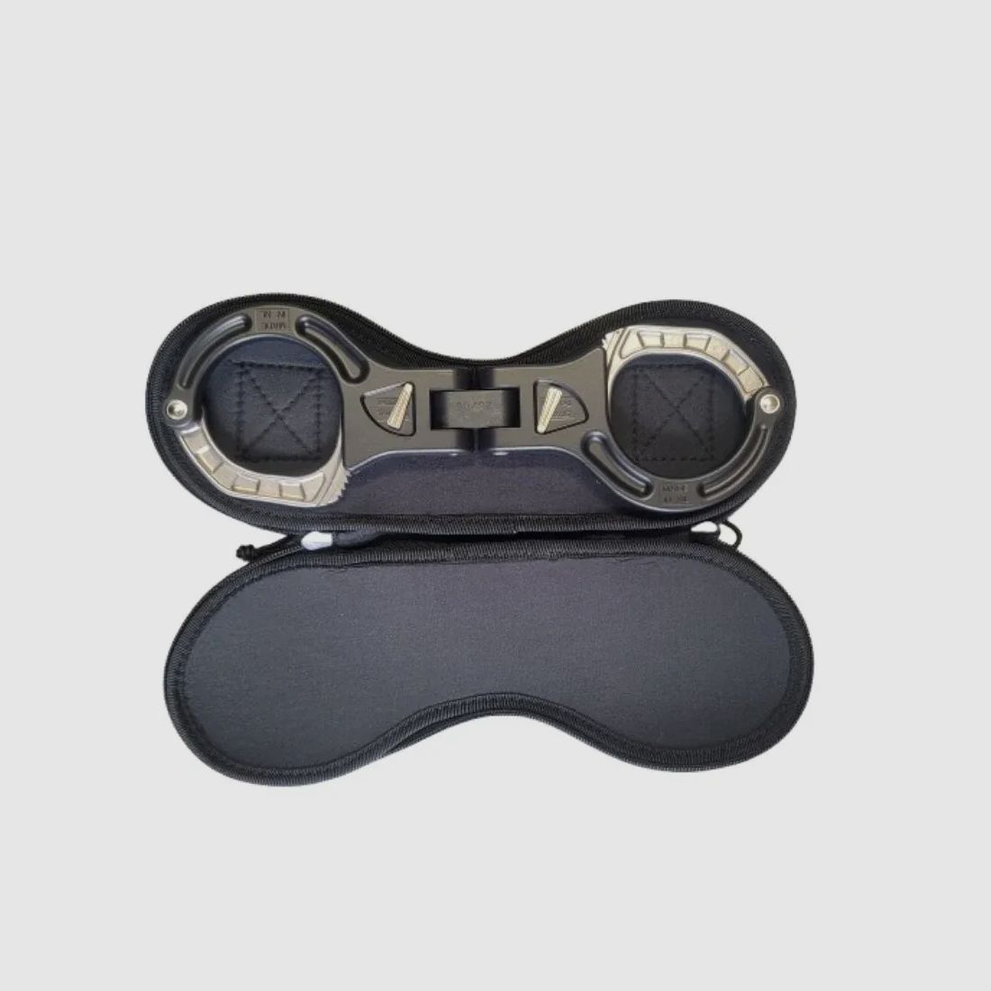 Cuff Pouch Covert, image 2 sur 8