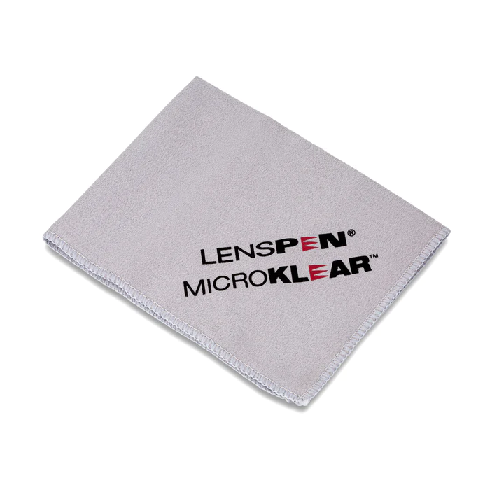 Outdoor Pro Kit for Cleaning Optics, image 5 of 5