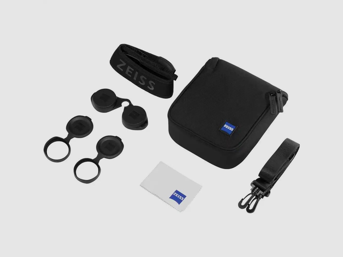 Zeiss SFL 10x40