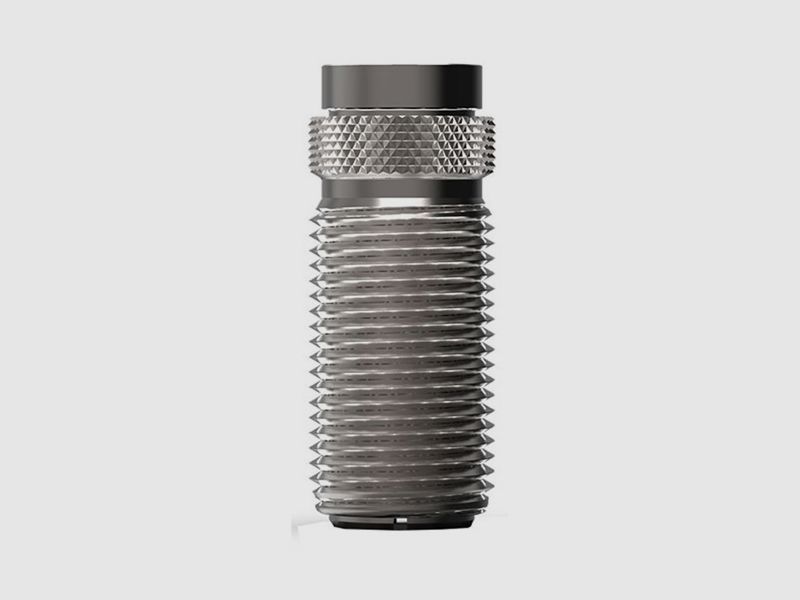 .38 SPECIAL QUICK TRIM DIE van LEE PRECISION