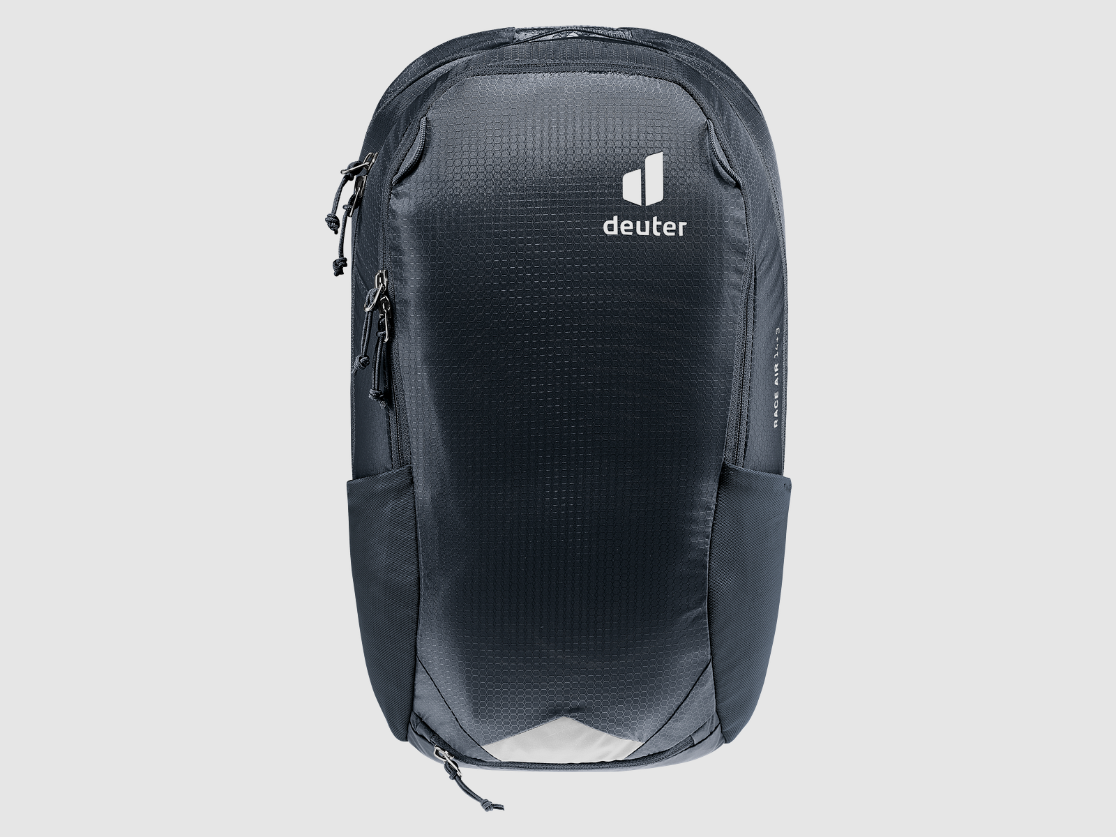 Deuter RACE AIR 14+3 Lavender-Purple, Bild 12 von 14
