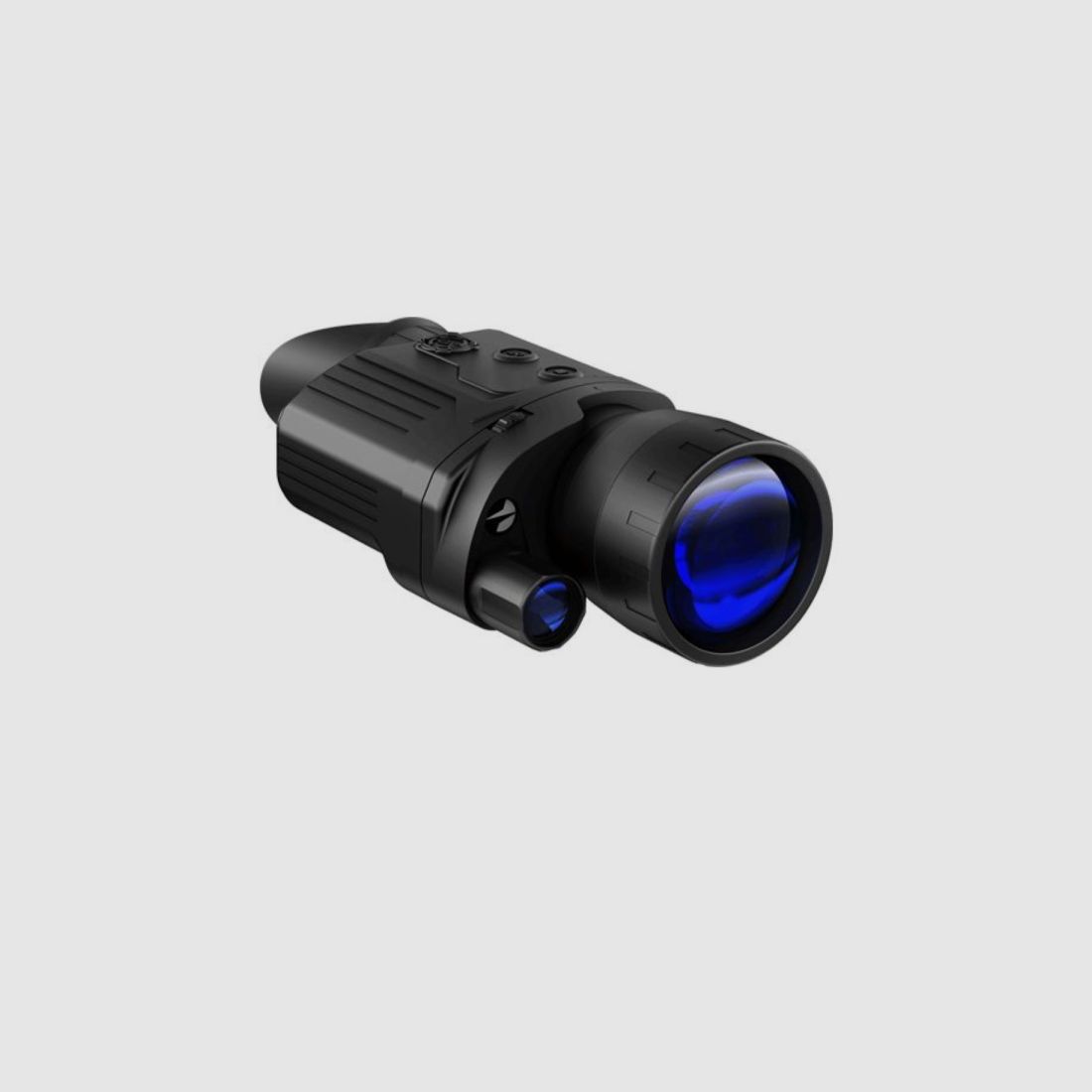 Pulsar digitales Nachtsichtgerät Recon 850 für Jäger/Outdoor
