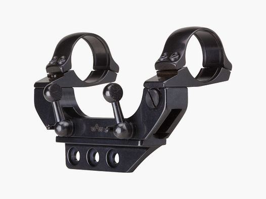 EAW Montaggio laterale M96/M38